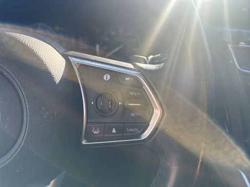Used 2022 Acura RDX w/ Technology Package image 15