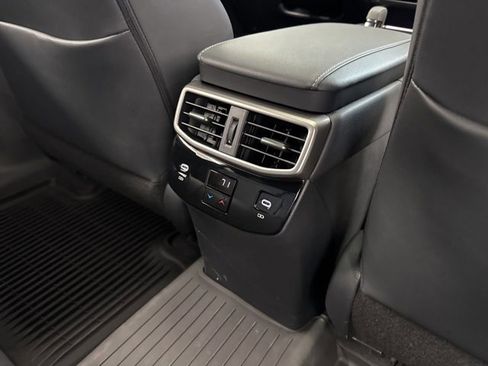 New 2026 Lexus RX 350 Premium Plus AWD/4WD image 46