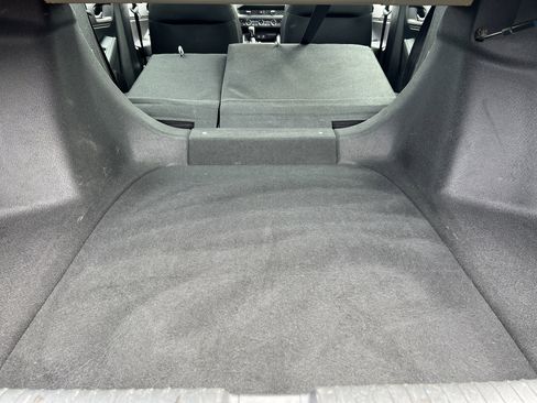 Used 2024 Honda Accord EX image 19