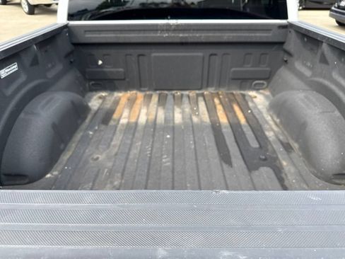 Used 2024 Ford F150 XLT w/ Tow/Haul Package AWD/4WD image 48