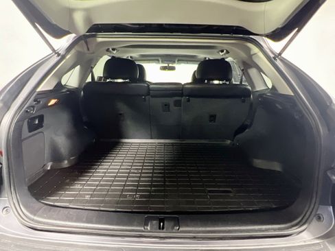 Used 2015 Lexus RX 350 FWD image 33