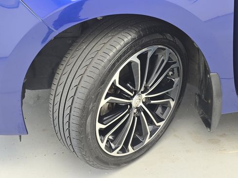 Used 2014 Toyota Corolla S FWD image 29