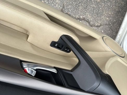 Used 2013 Acura TL image 9