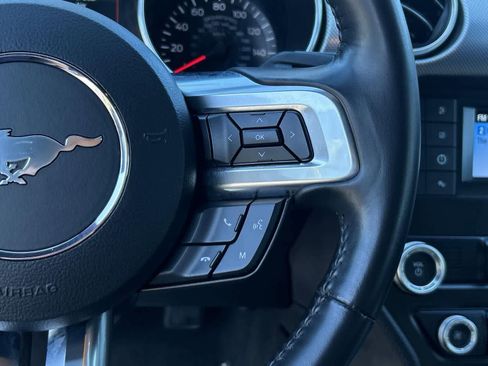Used 2022 Ford Mustang GT image 16