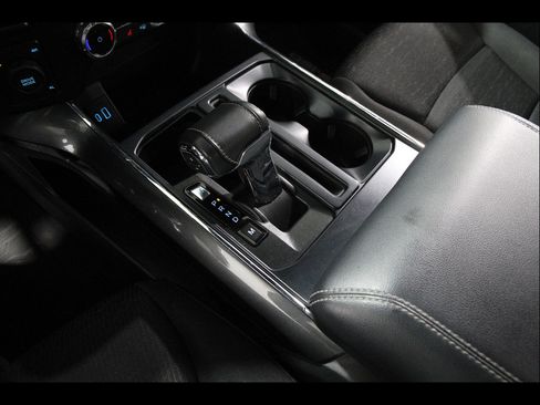 Used 2022 Ford F150 XLT w/ Equipment Group 302A High image 18