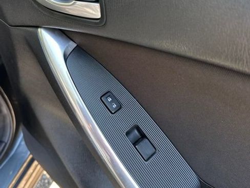 Used 2013 MAZDA CX-5 Sport FWD image 21