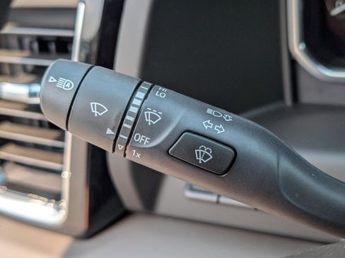 New 2026 GMC Sierra 2500 Denali w/ Denali Reserve Package AWD/4WD image 26