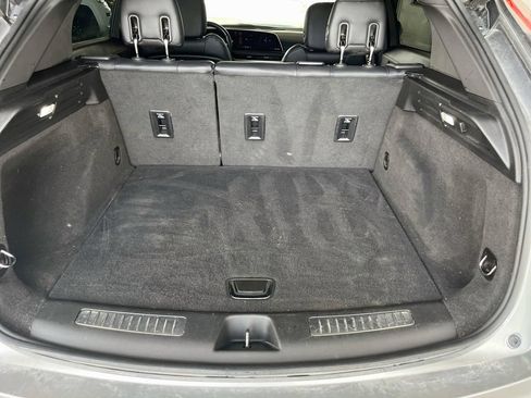 Used 2024 Cadillac XT4 Sport w/ Cold Weather Package FWD image 28