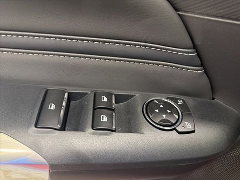 New 2026 Ford Mustang GT Premium image 24