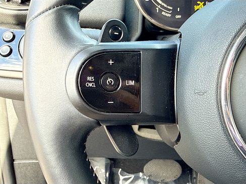 Used 2024 MINI Cooper Countryman S FWD image 36