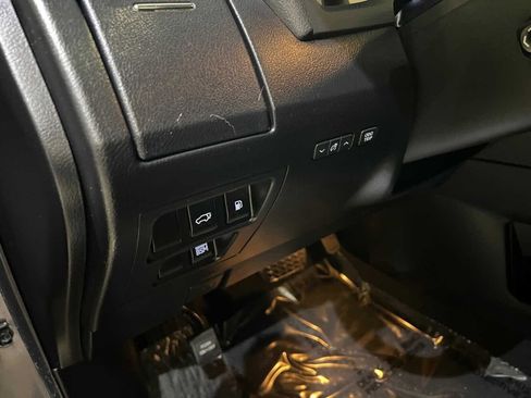 Used 2013 Lexus RX 350 AWD image 17