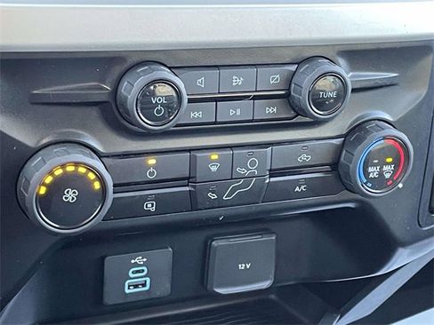 Certified 2024 Ford F250 XLT image 27