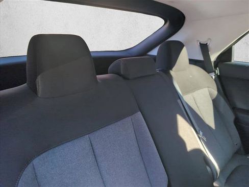 Certified 2024 Hyundai Ioniq 5 SEL image 22