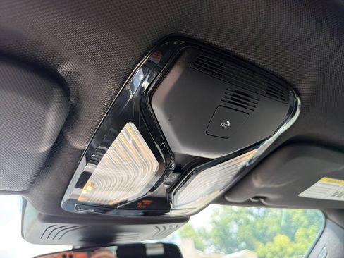 Used 2019 BMW X3 sDrive30i RWD image 31