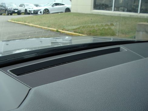 Used 2020 Audi A7 3.0T Premium Plus image 31