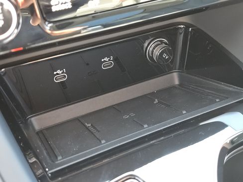 New 2025 Audi Q5 Premium Plus image 26