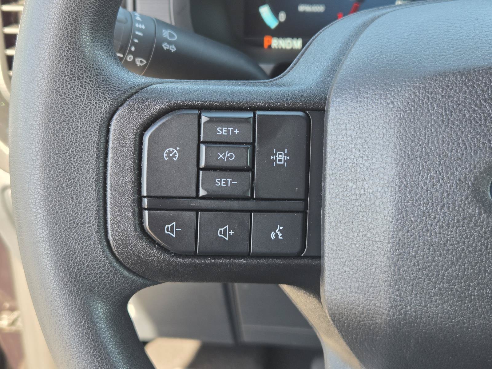 Used 2025 Ford F150 STX RWD image 17
