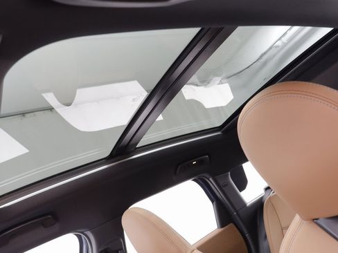 New 2026 MINI Cooper Countryman S image 13