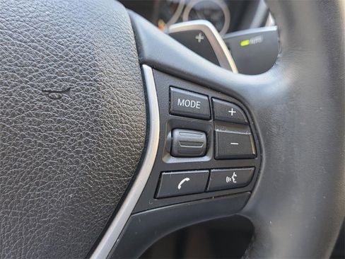 Used 2019 BMW 440i Gran Coupe xDrive w/ Convenience Package image 27