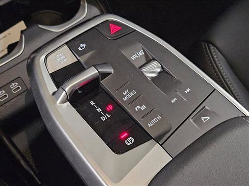 Used 2026 BMW X1 xDrive28i w/ Convenience Package image 11