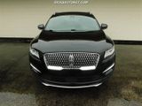 Used 2019 Lincoln MKC Select w/ Select Plus Package image 3