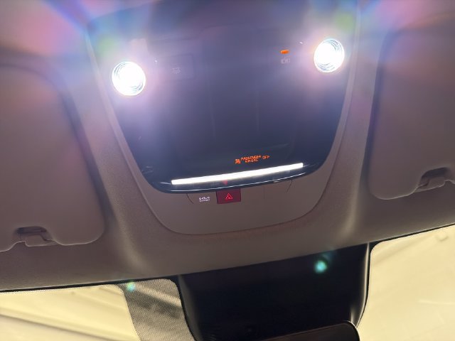 Certified 2025 Kia Seltos S AWD/4WD image 23