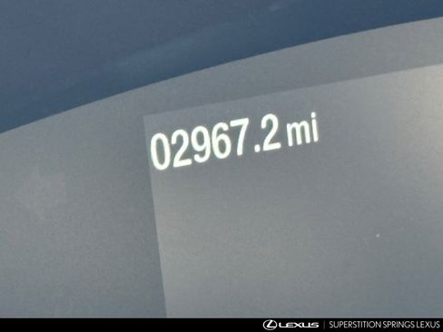 Used 2023 Ford Bronco Sport Big Bend w/ Convenience Package image 11