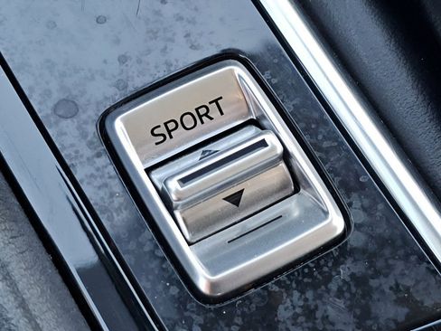 Used 2023 MAZDA CX-5 AWD 2.5 S image 28