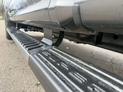 Used 2019 Ford F350 Lariat w/ Lariat Value Package image 12