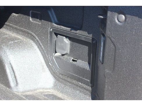 New 2026 GMC Sierra EV Elevation w/ Premium Package image 55