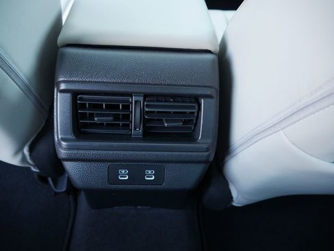 Used 2023 Honda Accord EX-L image 37