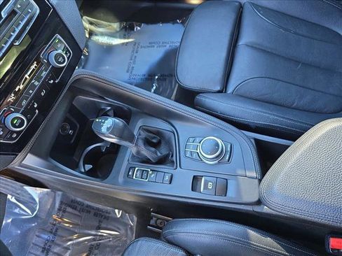 Used 2019 BMW X2 xDrive28i w/ Convenience Package image 24