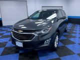 Used 2019 Chevrolet Equinox LT image 4