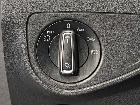 Used 2019 Volkswagen Atlas SEL Premium image 63