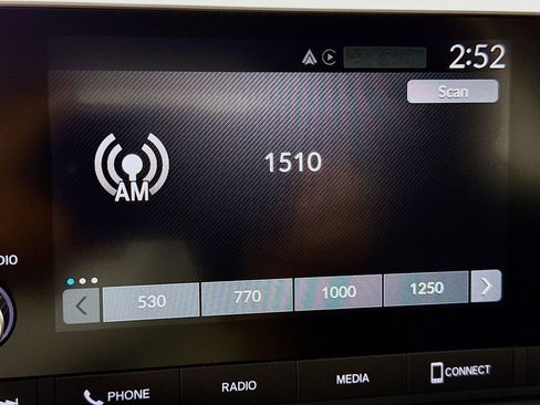 New 2026 Honda Civic Sport image 14