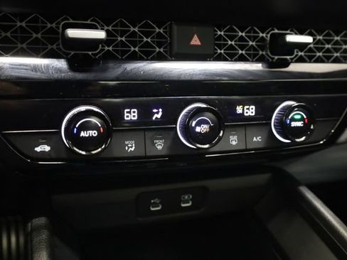 Used 2023 Honda Accord Sport image 17