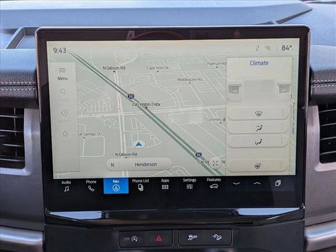 Used 2024 Ford Expedition XLT image 13