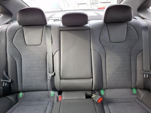 New 2026 Hyundai Sonata N Line image 13