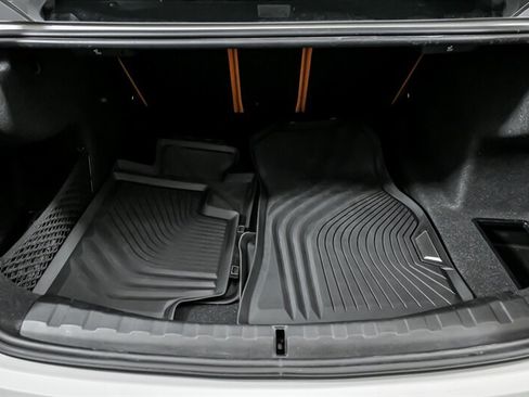 Used 2023 BMW M3 Competition AWD/4WD image 13