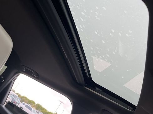 Used 2023 Honda CR-V Sport Touring image 30