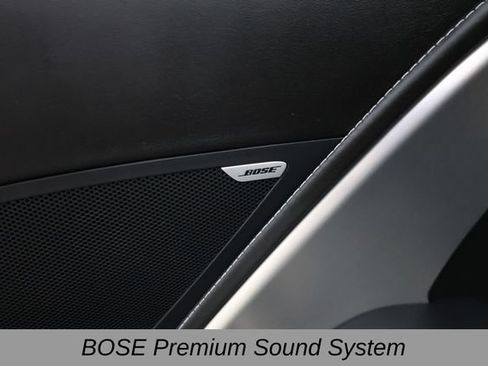 Used 2019 Chevrolet Corvette Z06 RWD image 28