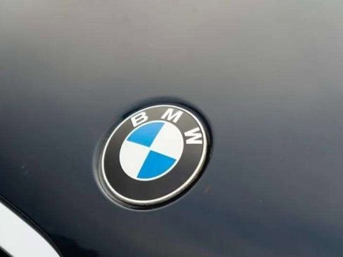 Used 2021 BMW X6 xDrive40i w/ M Sport Package image 52