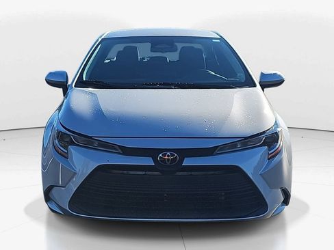 Used 2024 Toyota Corolla LE image 10