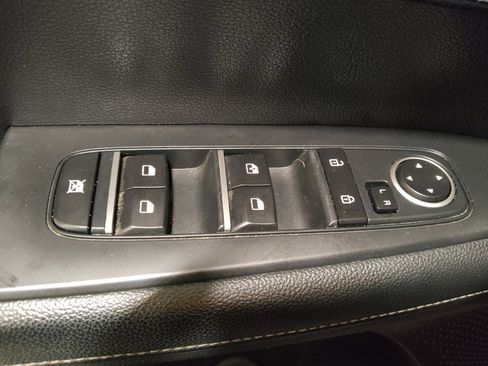 Used 2019 Kia Forte EX FWD image 27