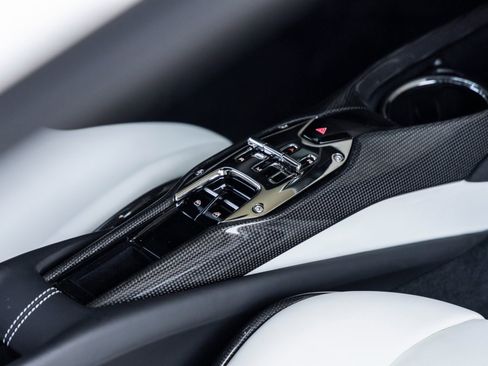 Used 2022 Ferrari 296 GTB image 33