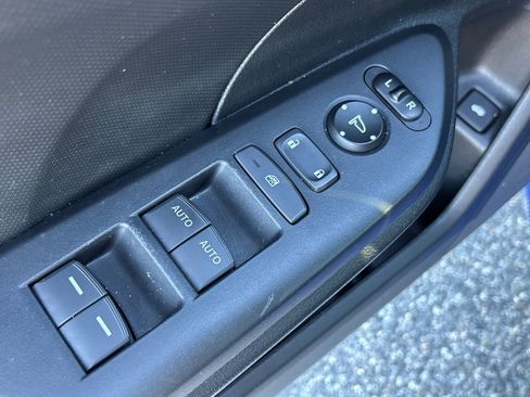 Used 2020 Honda Civic Sport image 16