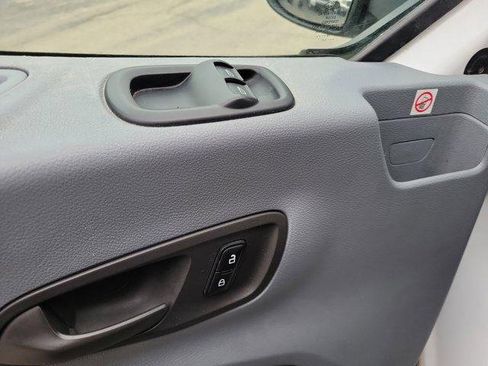 Used 2019 Ford Transit 150 150 Van image 16