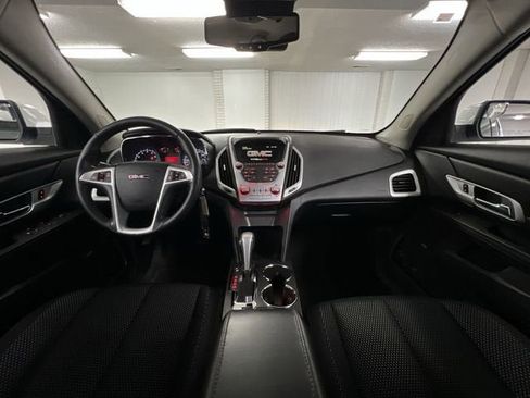 Used 2015 GMC Terrain SLE w/ Convenience Package FWD image 19
