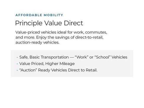 Used 2017 Chevrolet Tahoe LT image 2