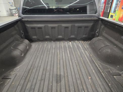 Used 2019 Ford Ranger XL w/ Equipment Group 101A Mid image 6